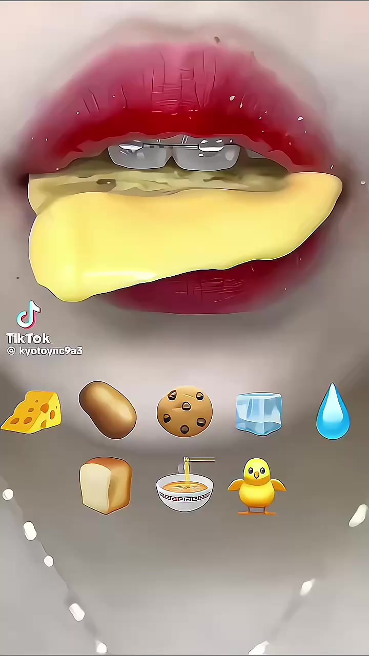 @玲夢＿゜