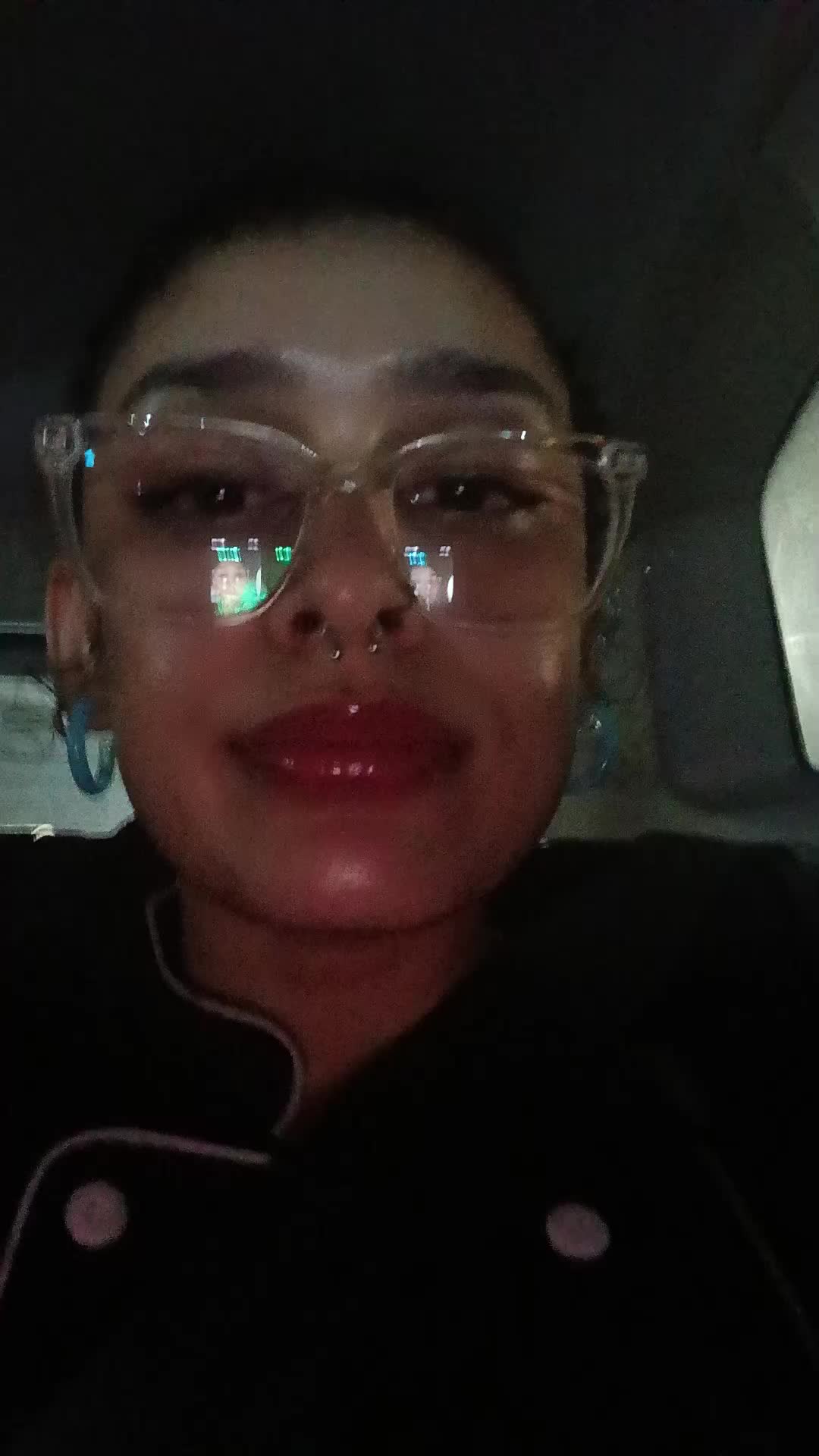 @Nawal