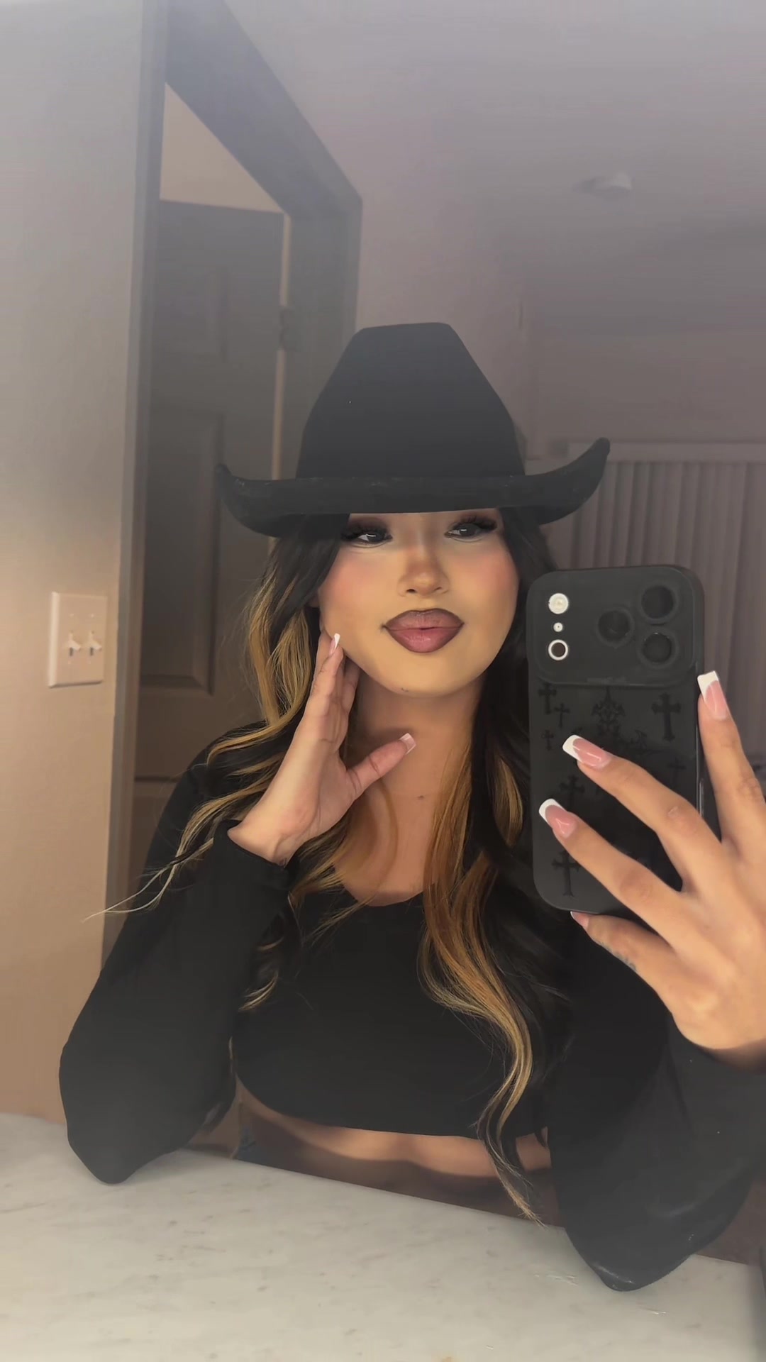 @sugarr_xoo
