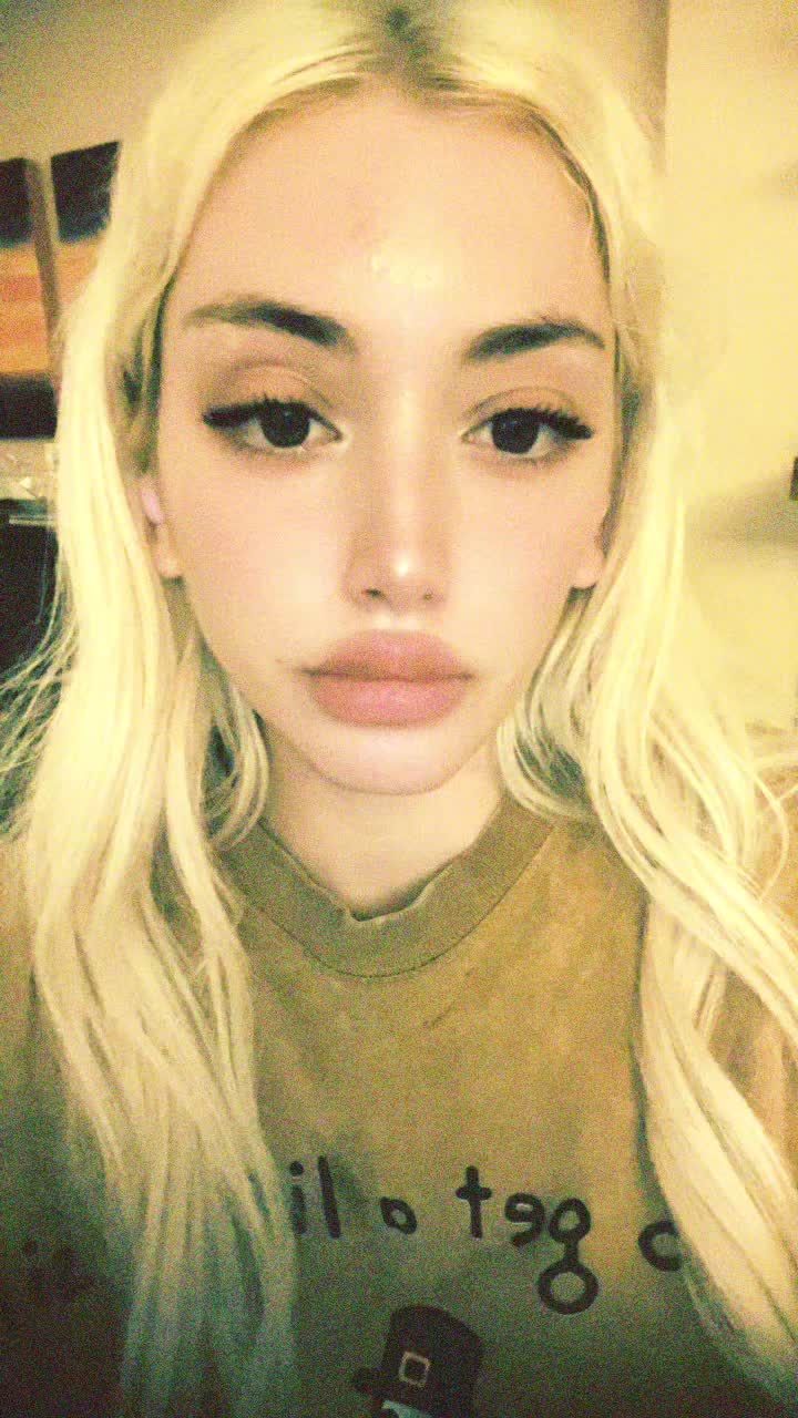@itsadbunniii