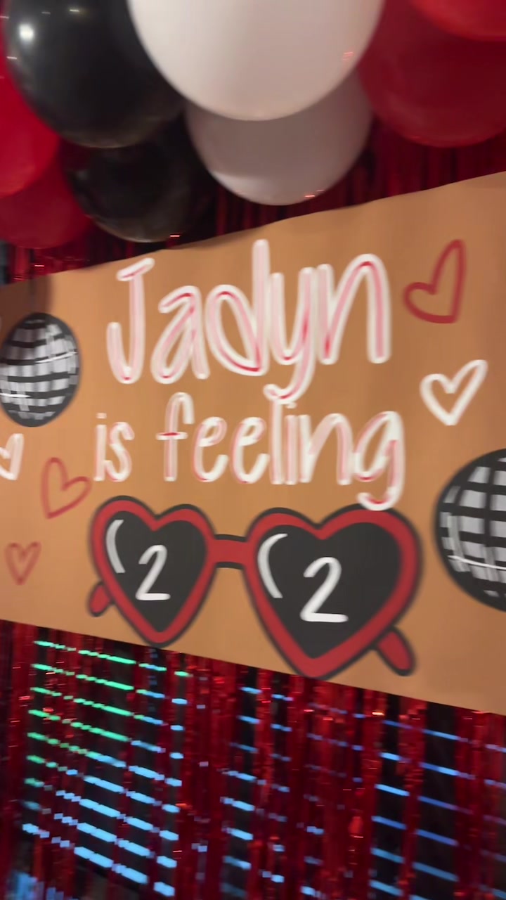 @Jadyn Parkinson