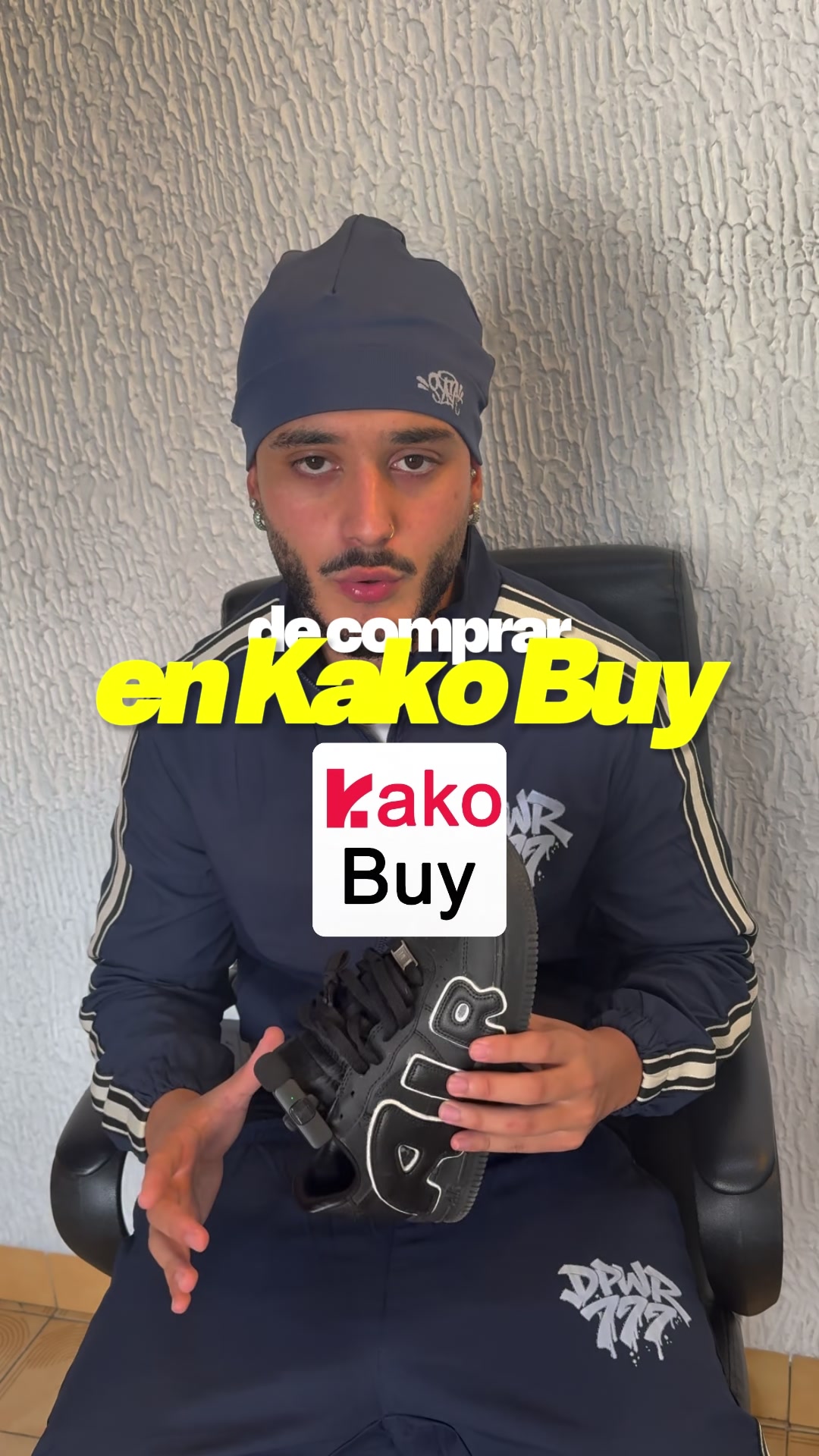 @Eltiel