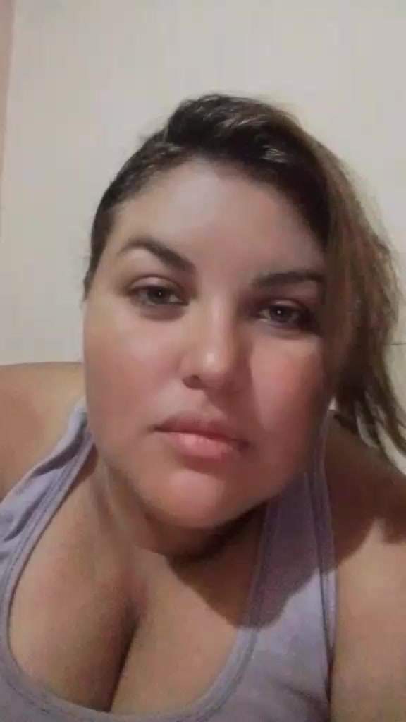 @Lorenayusti2024 Yusti
