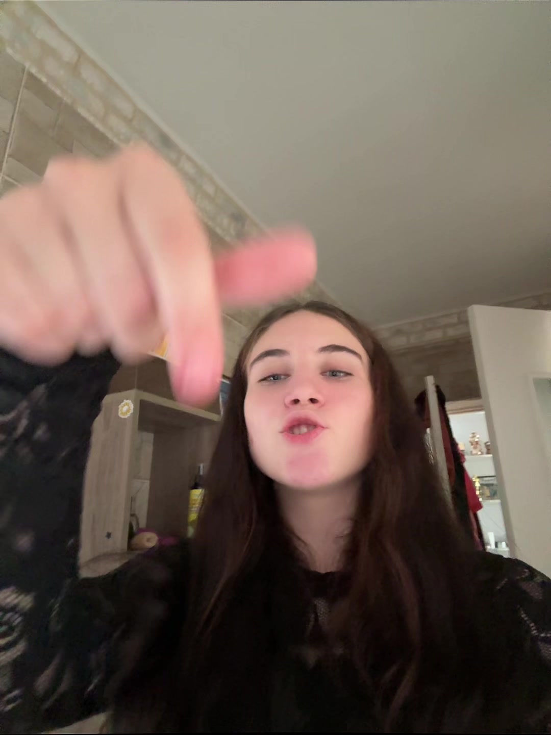 @S