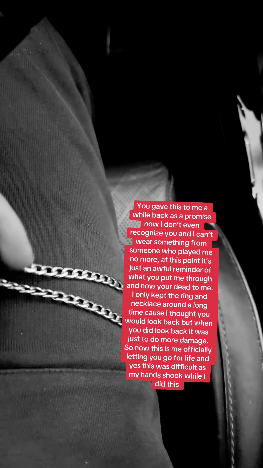 @🖤Eli🖤