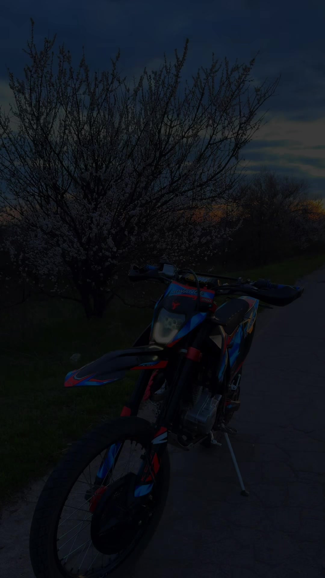 @Mostyyy 🥱