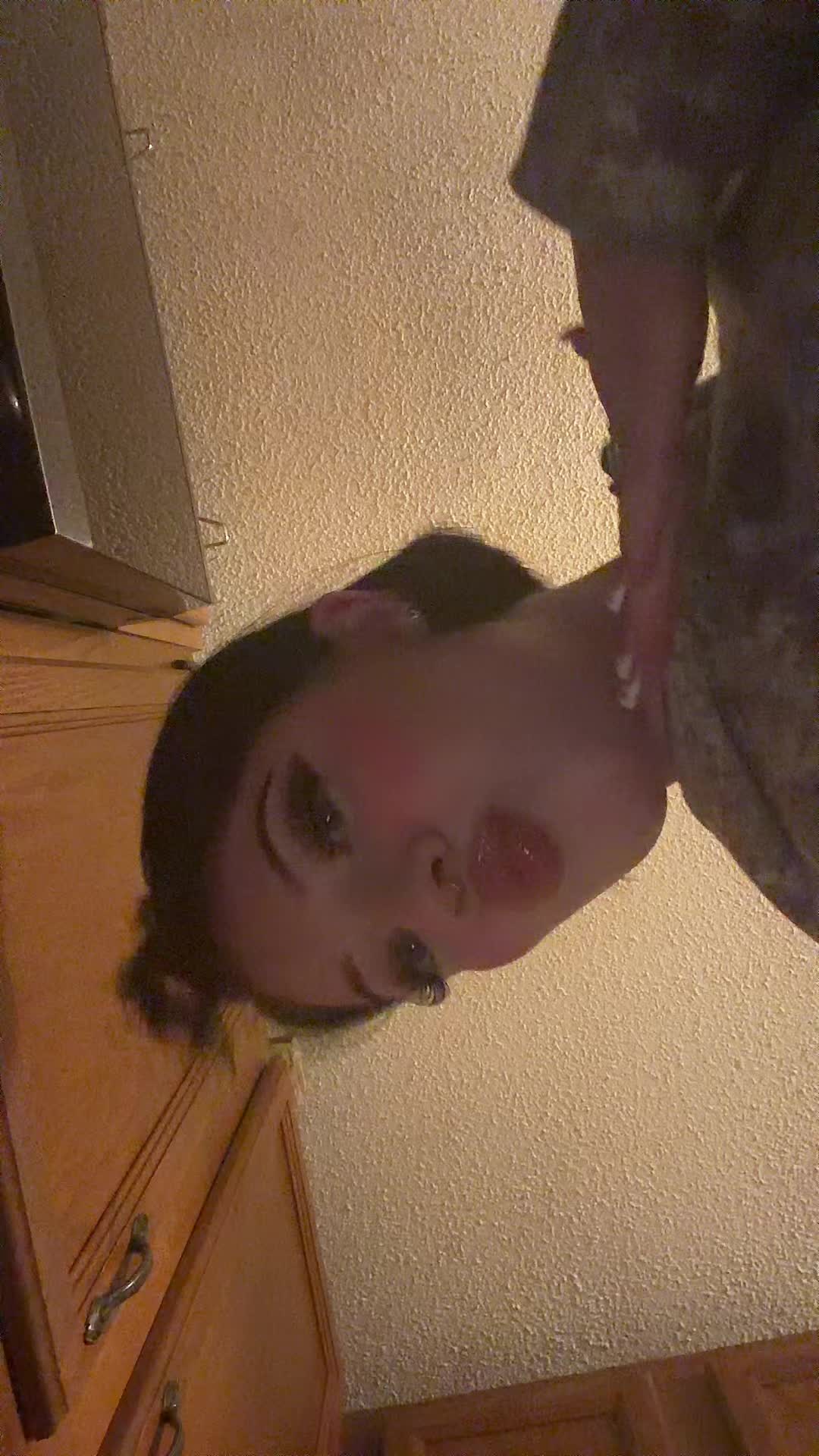 @tagyoureitbitch