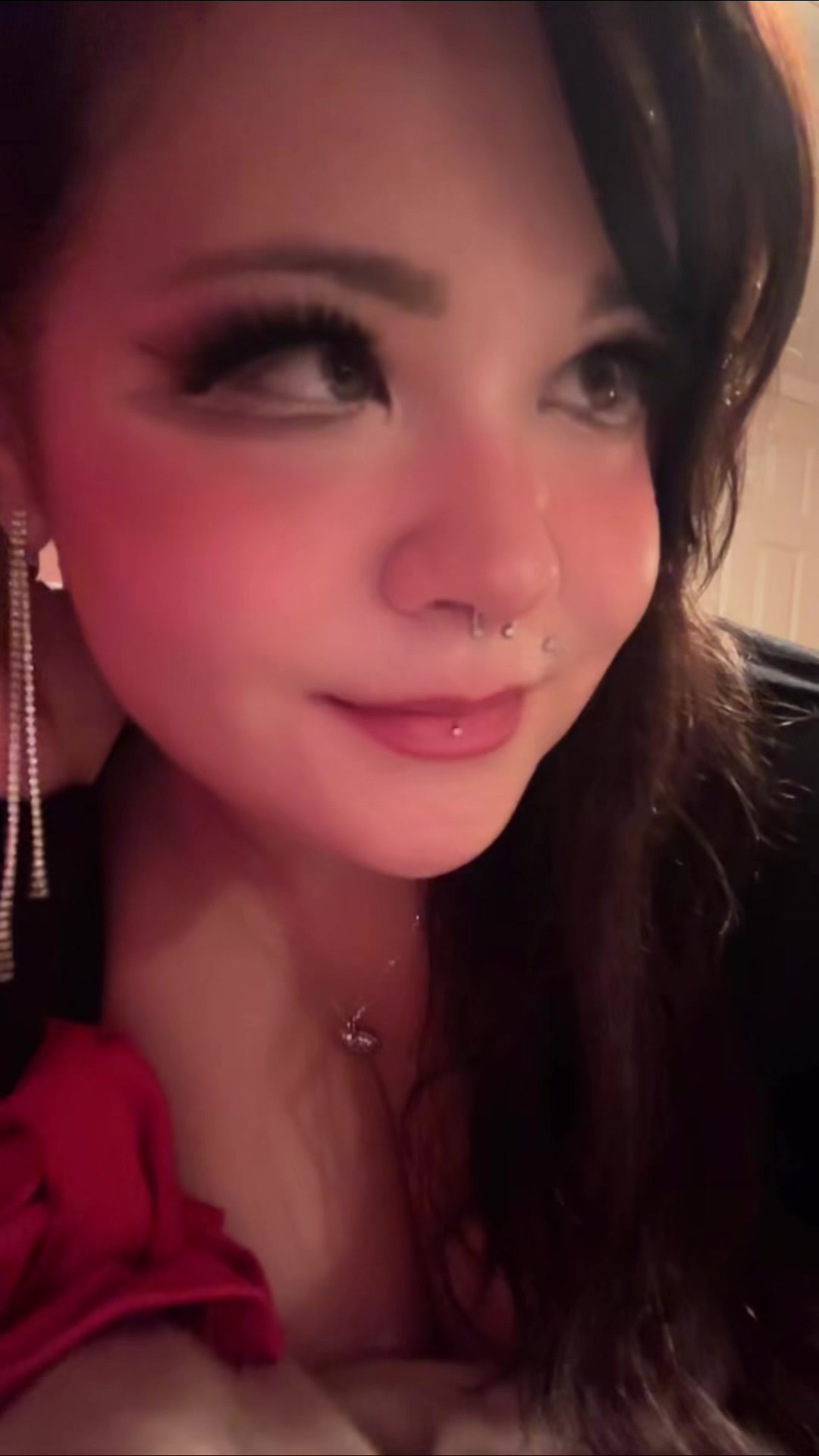 @Yella Rose