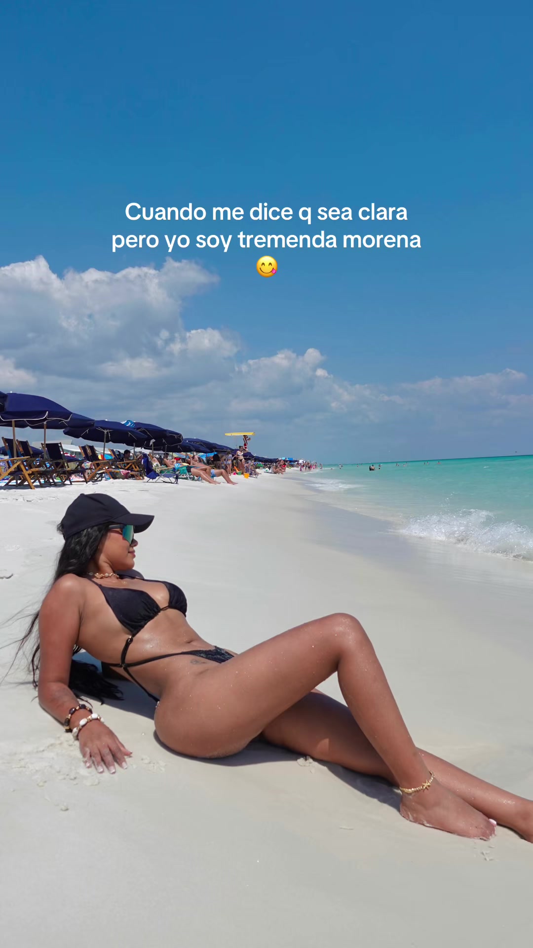 @paolita