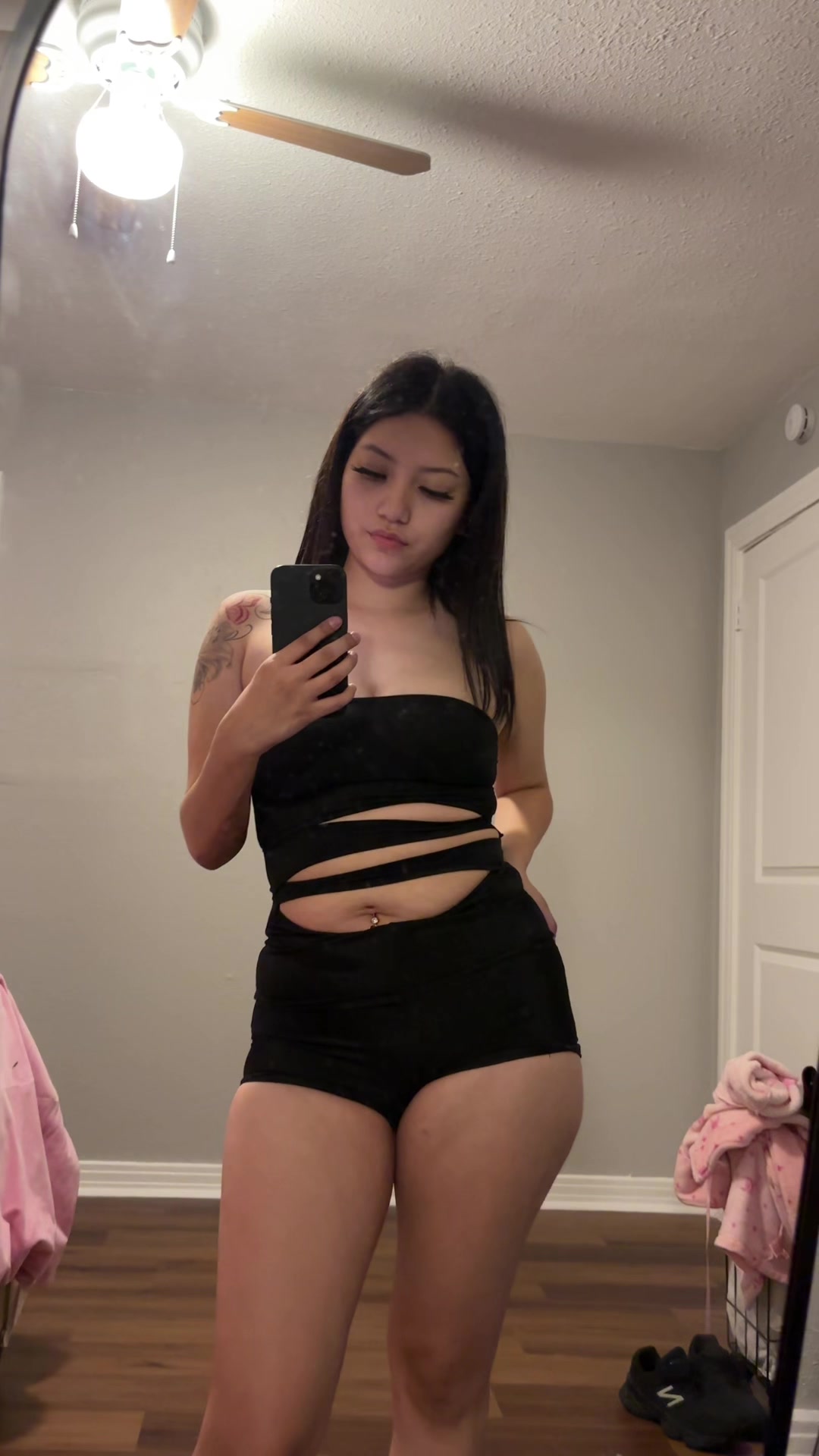 @karlaa
