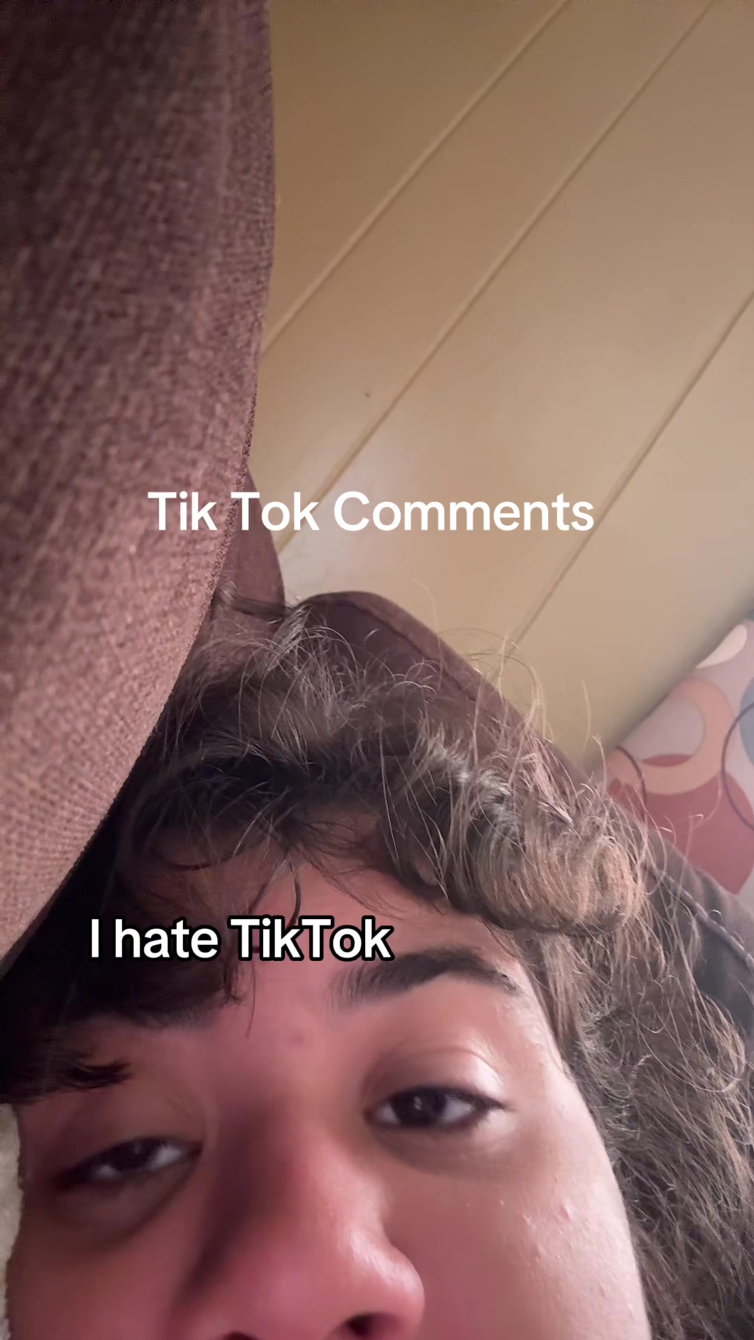 @okiedokieletsdothisalt