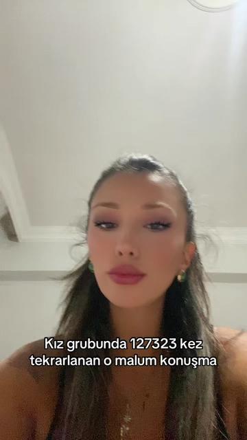 @edala.e2