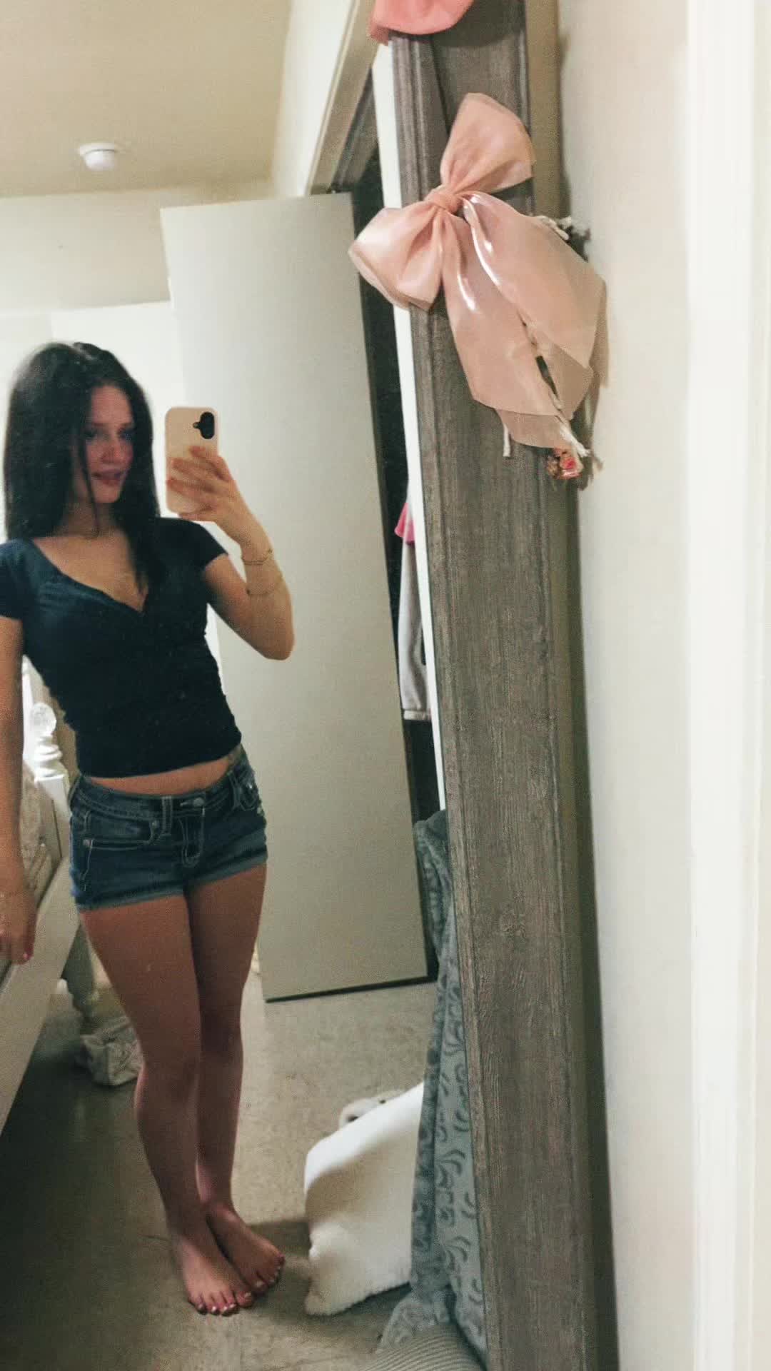 @𝐡𝐚𝐧𝐬🐆