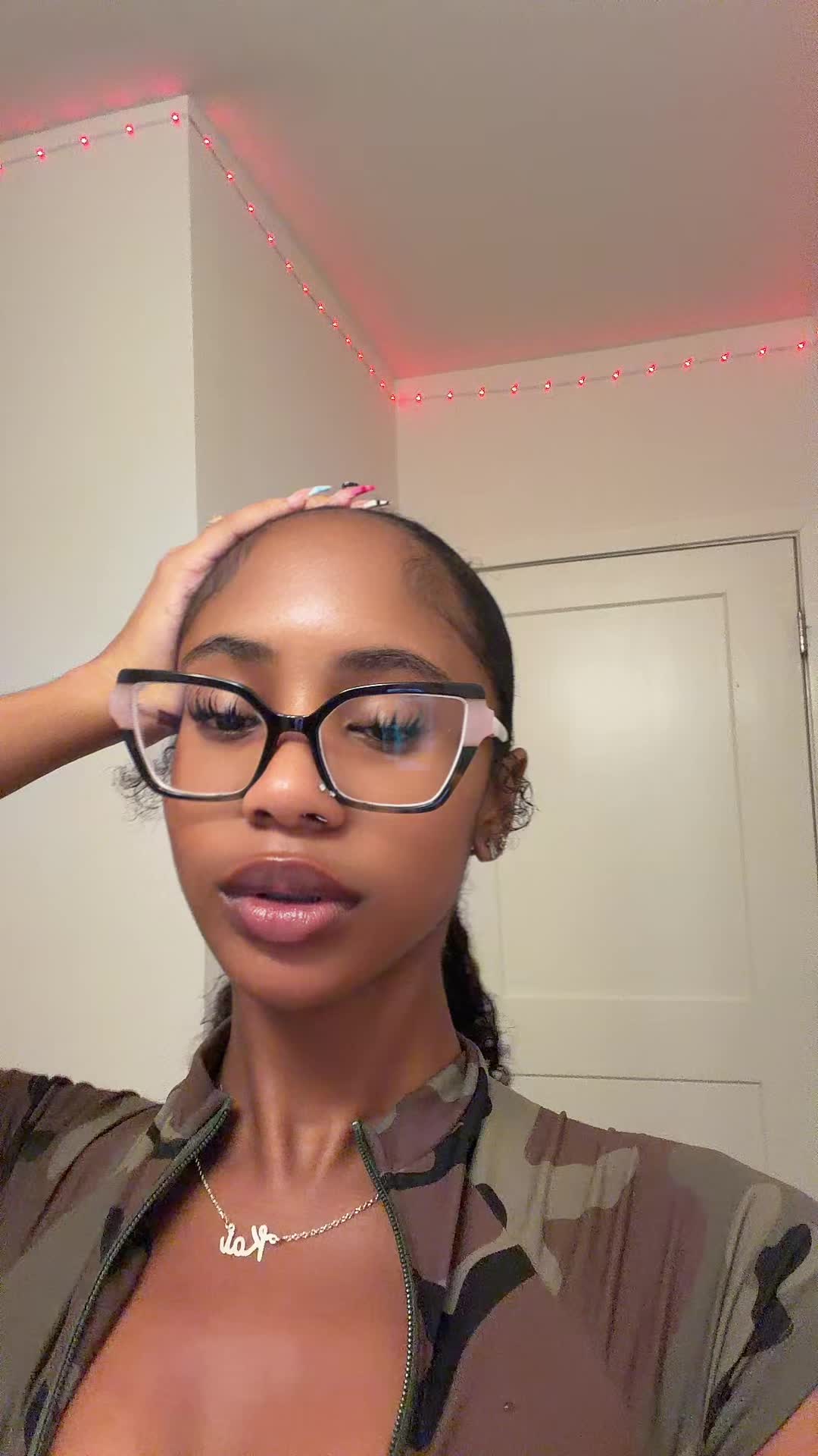 @kk