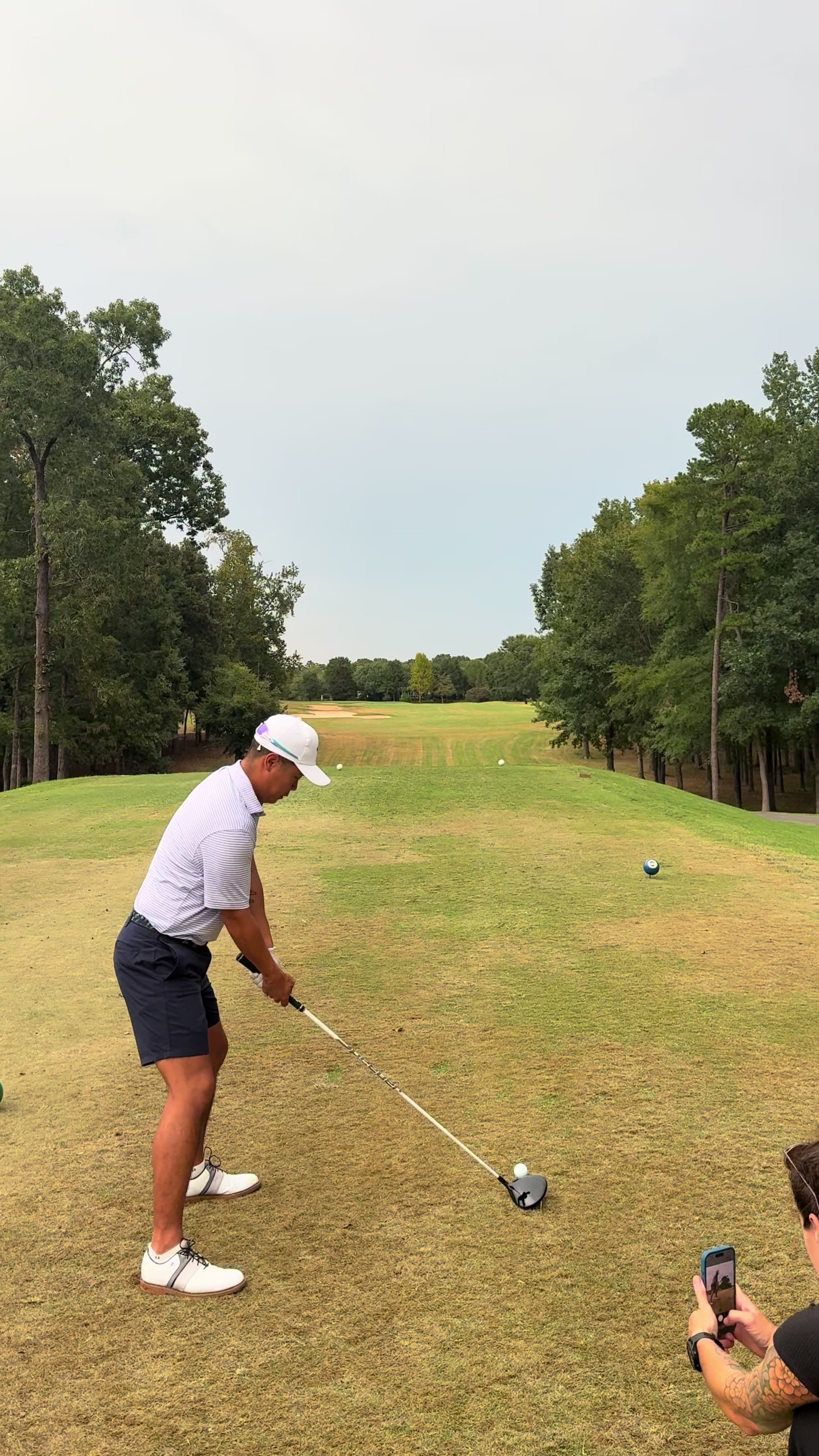 @B S Golf
