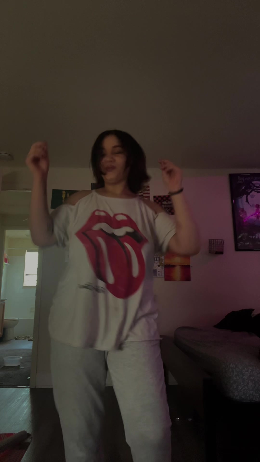 @SCLKRAEO