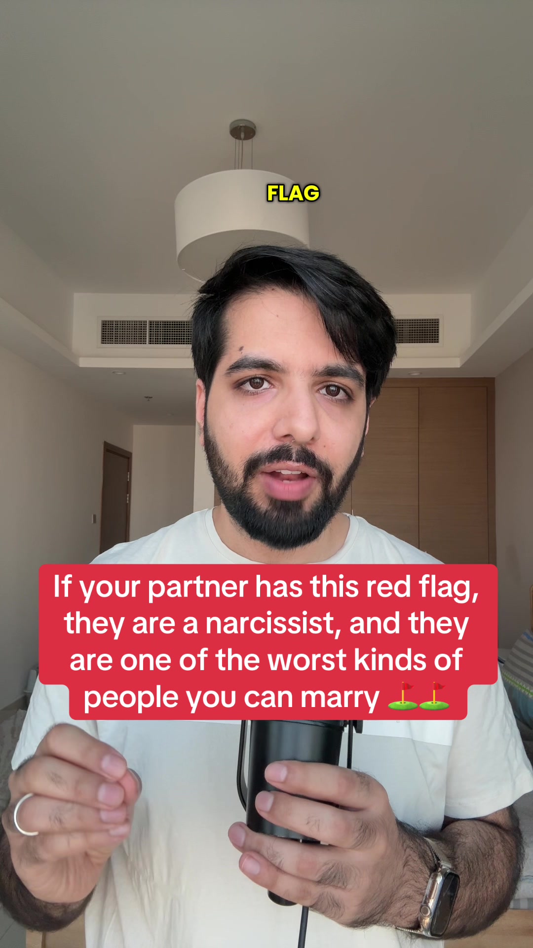 @Danish Bashir