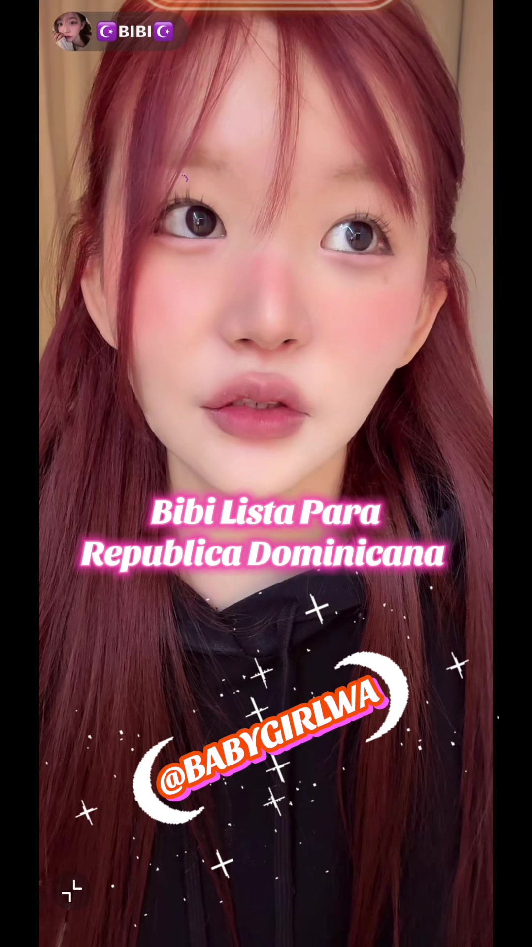 @๐๐ฑ๊ง๐๐๐๊งโช๏ธ๐ฆ๐