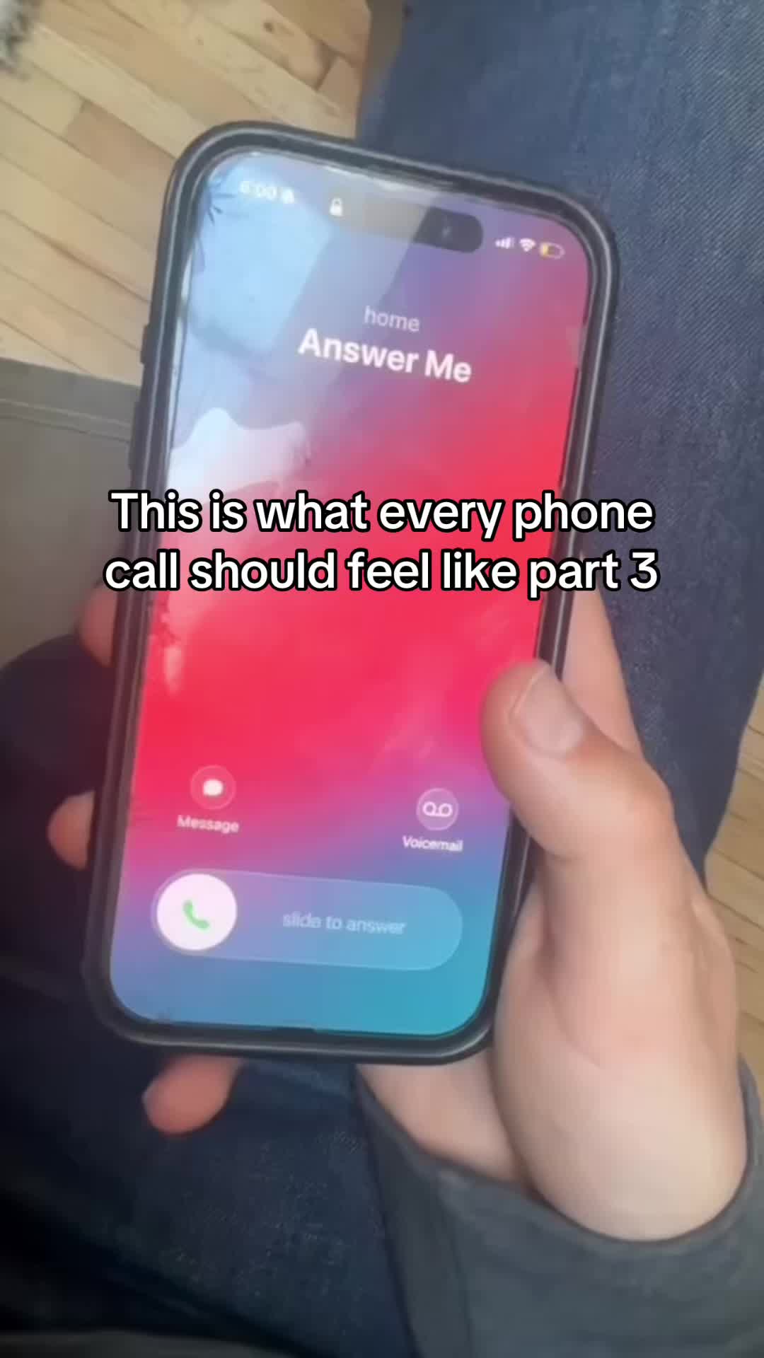 @bryand1234