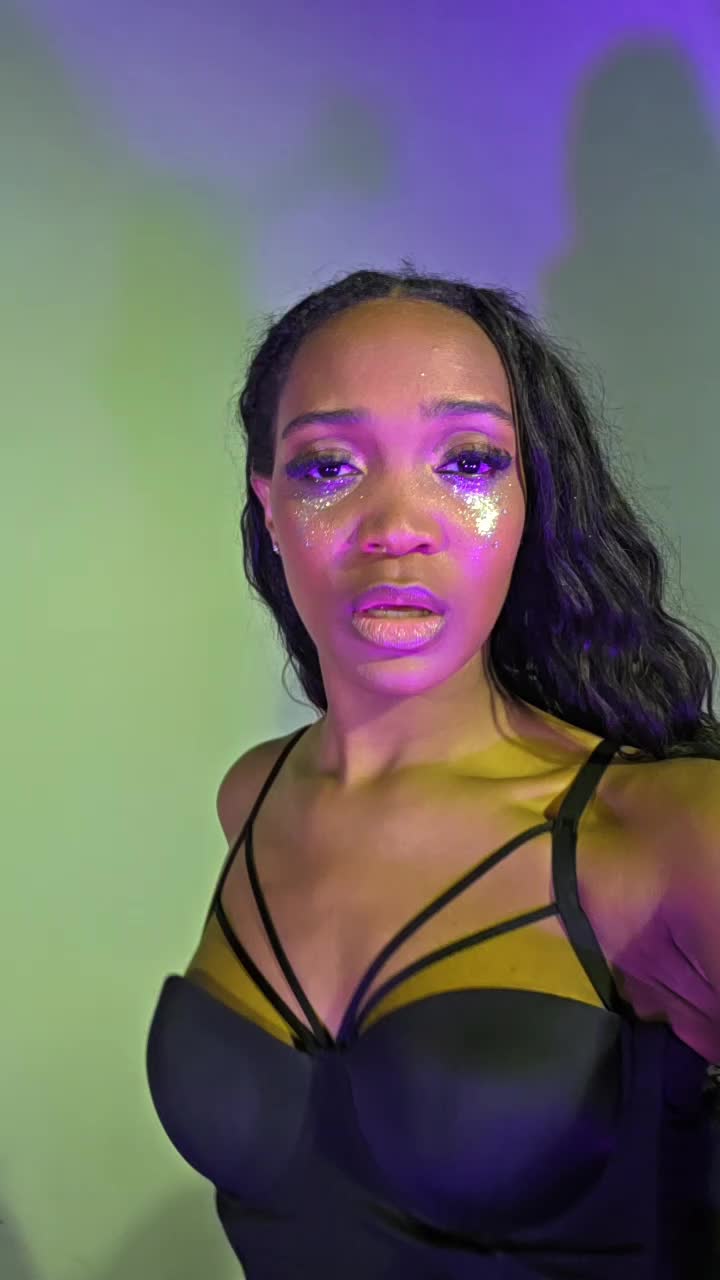 @Baby J✨