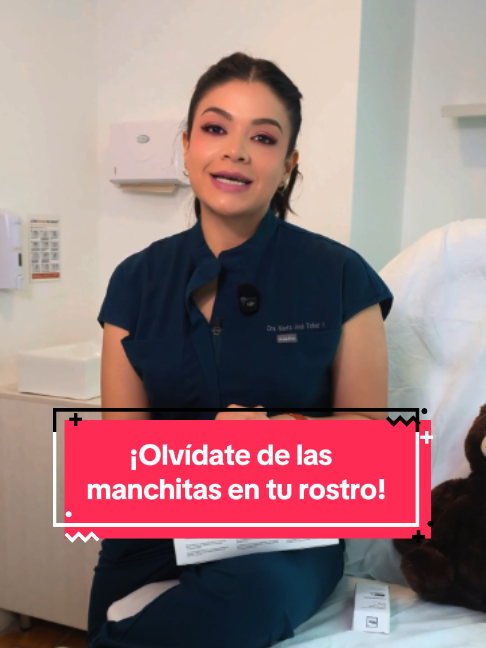 @Feenhaut | Medicina Est&eacute;tica