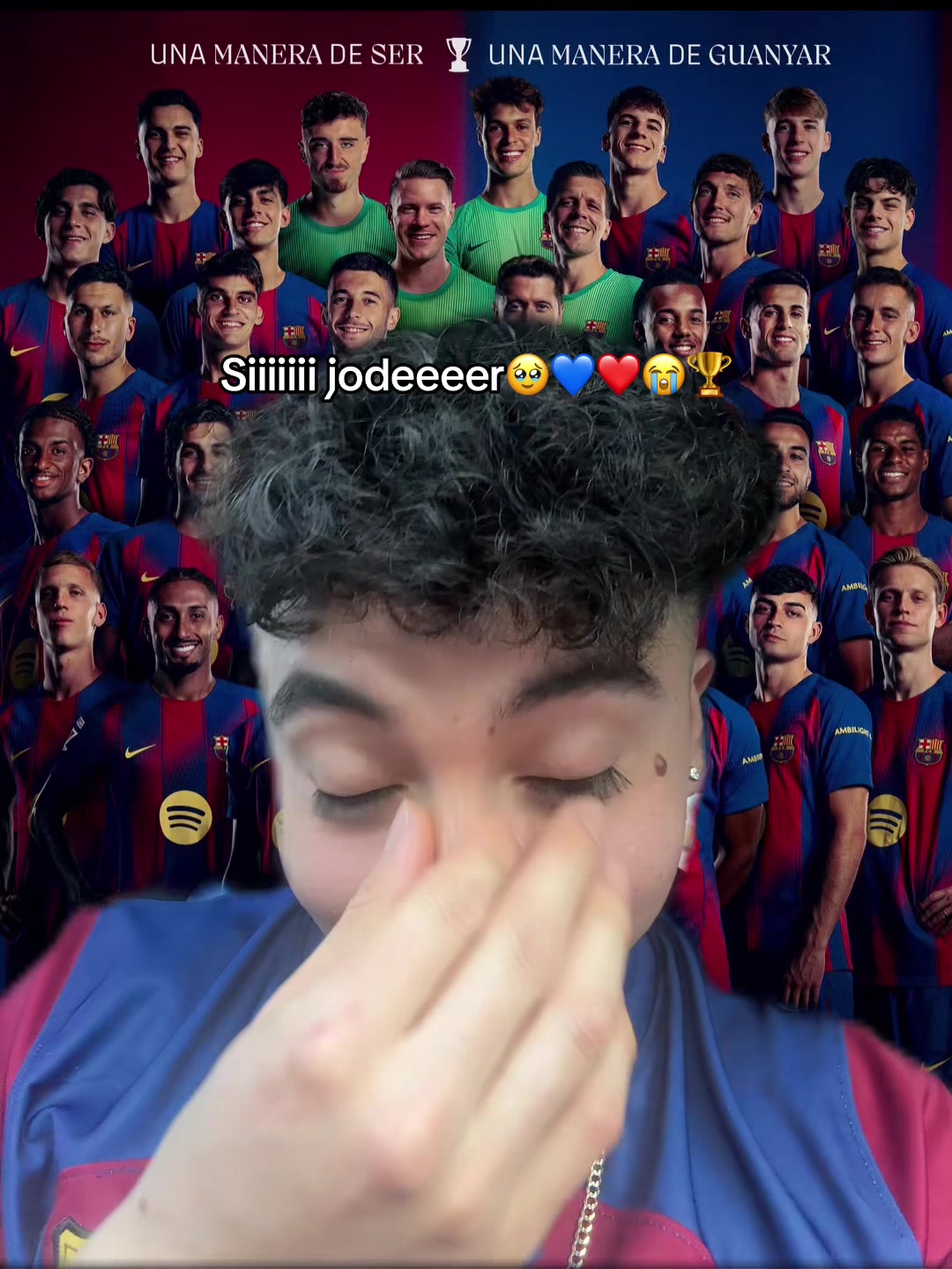 @Mundo Barca💙❤️