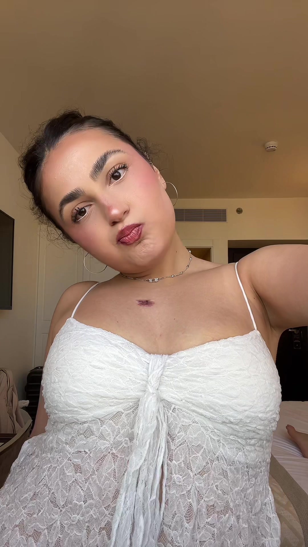 @abigailshira