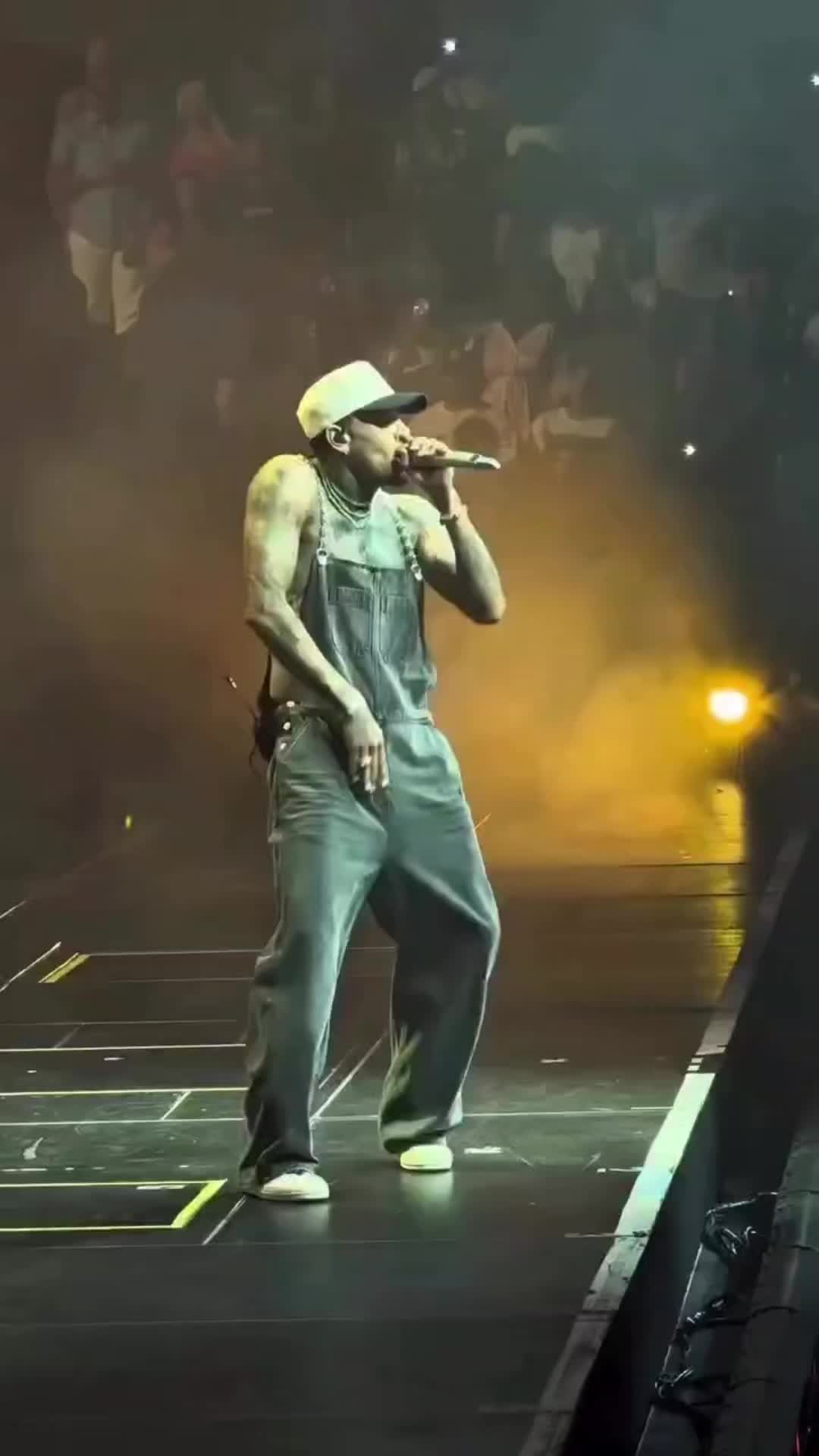 @Breezyhouse3