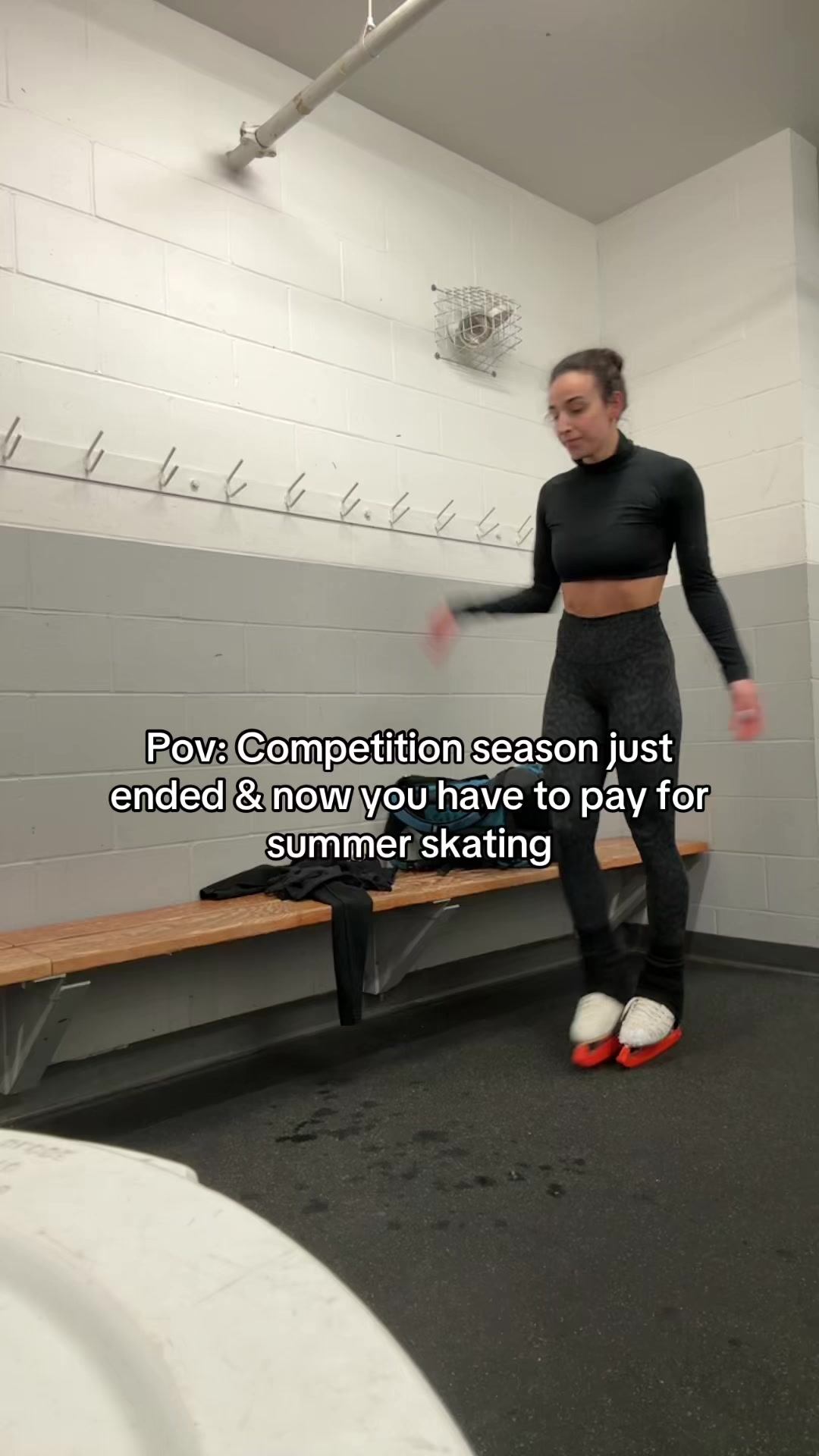 @Lea
