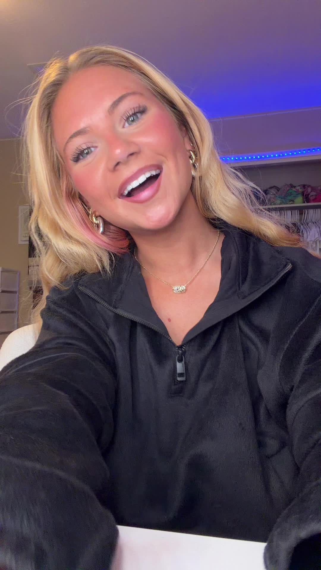@JENNA