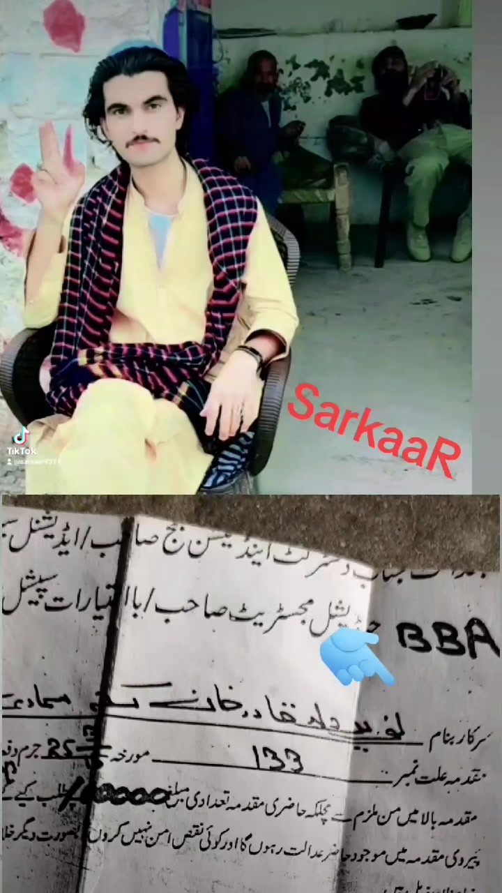 @♥️Naveed Shah☠️