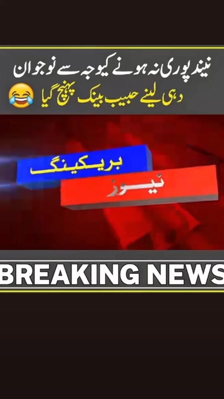 @✨Jutt🍂برینڈ🌾