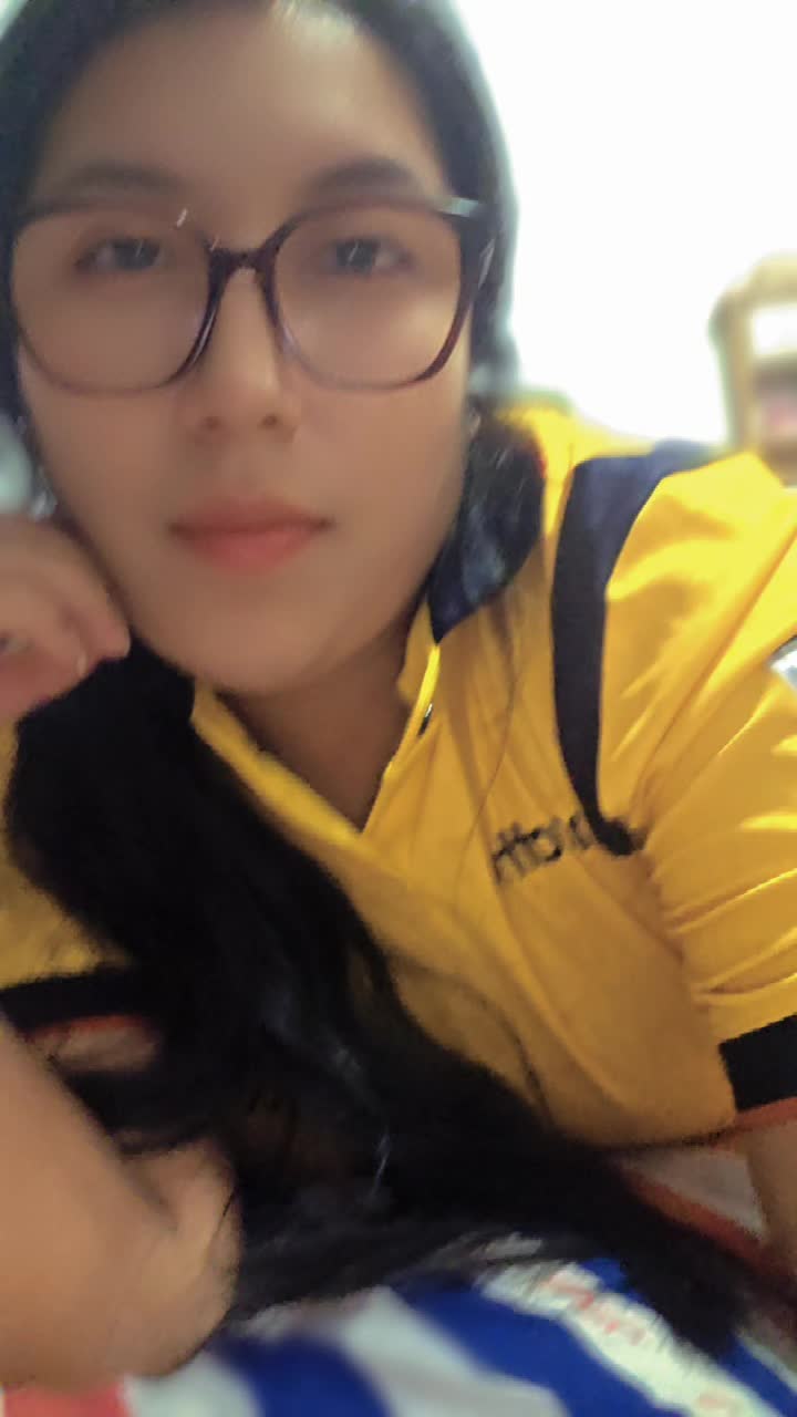 @heidy__curipoma