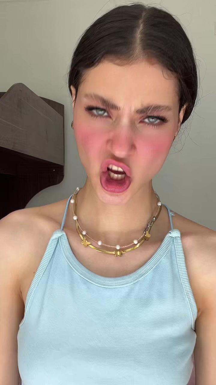 @sarahasanpour