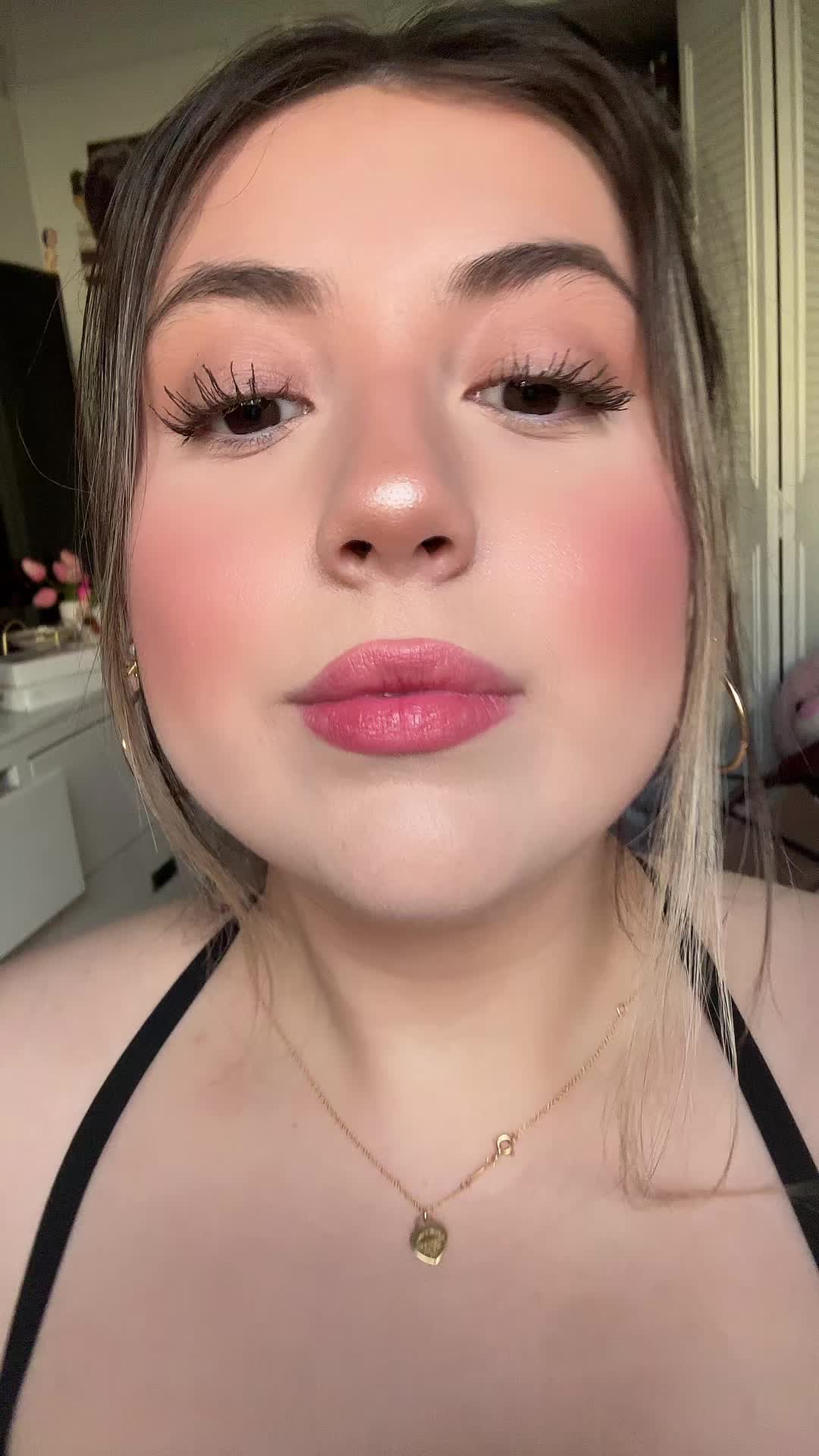 @🧁
