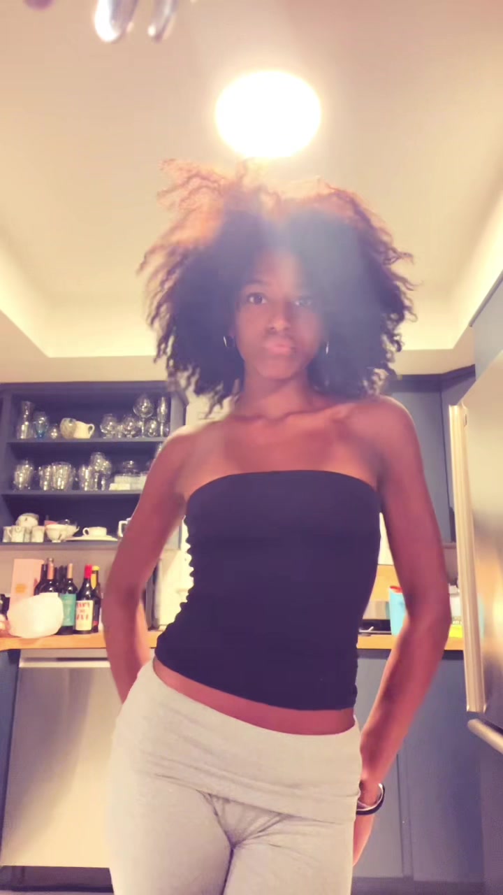 @🚨