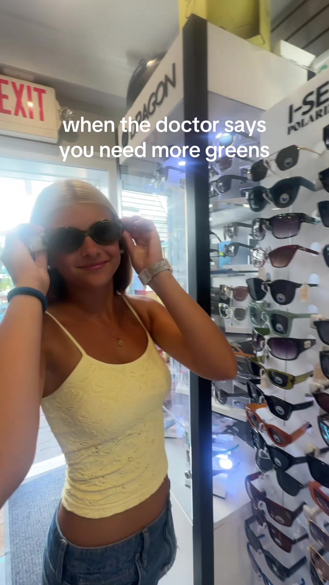 @surfshackrehoboth