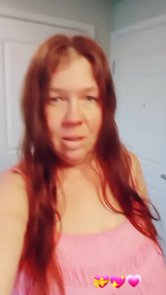 @babygirl 76