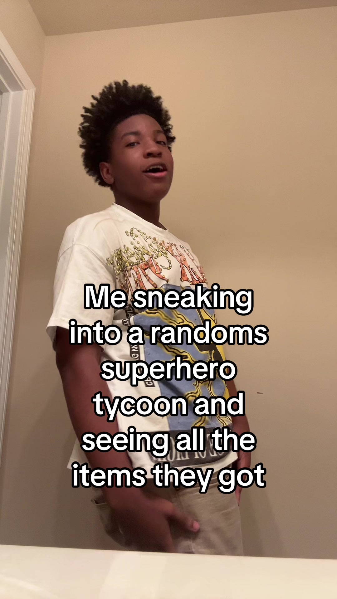 @DieFor7