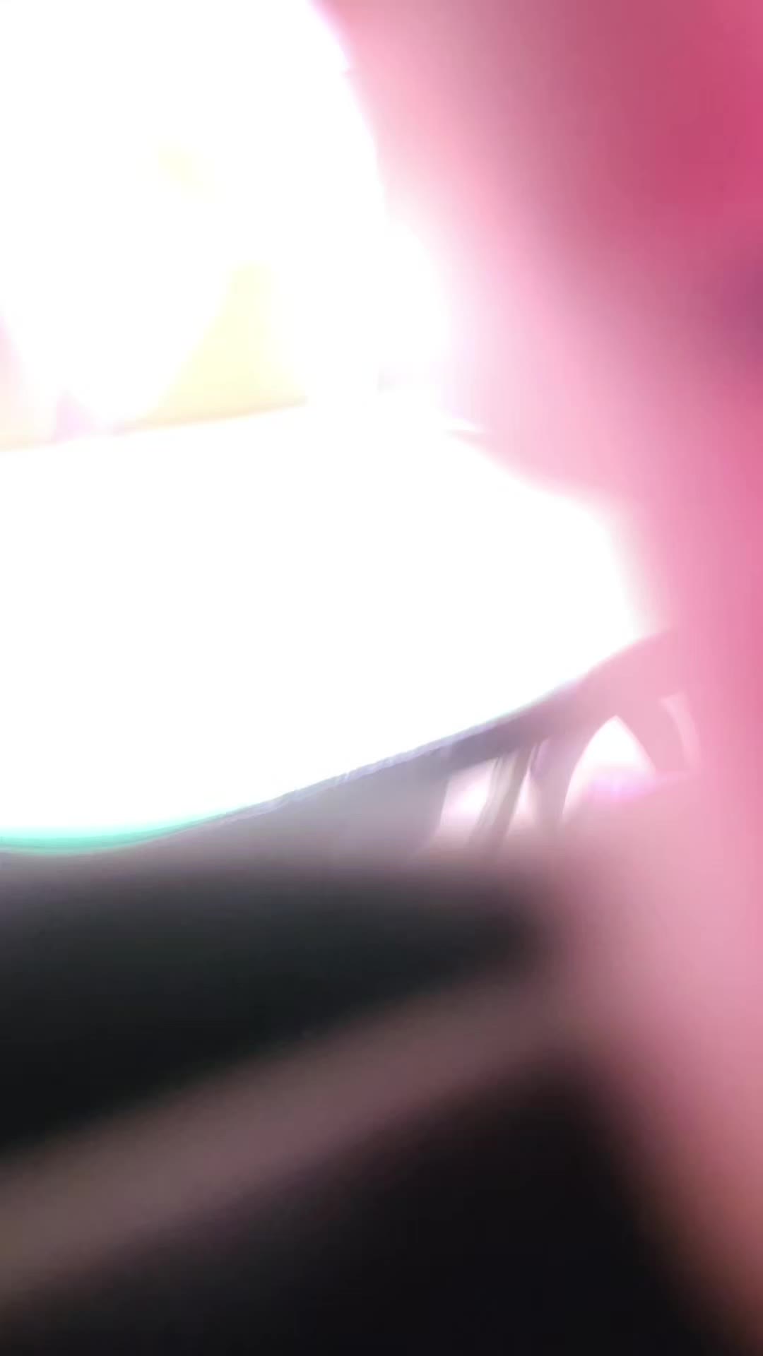 @Inosuke魁凱♤