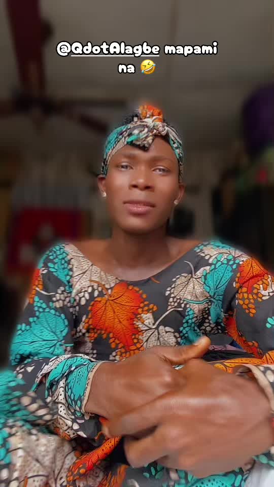 @Ogashegzy