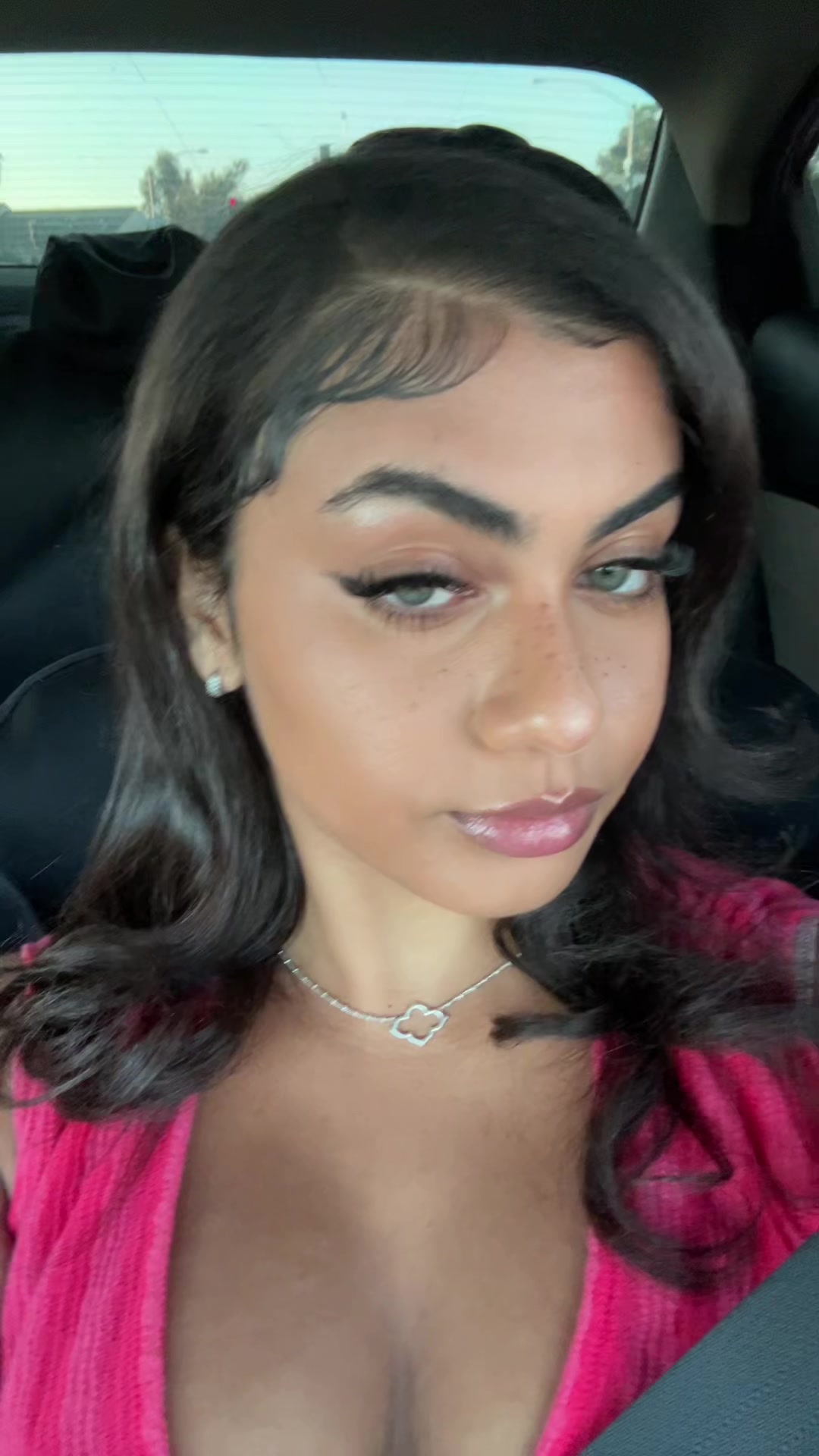 @Alekha