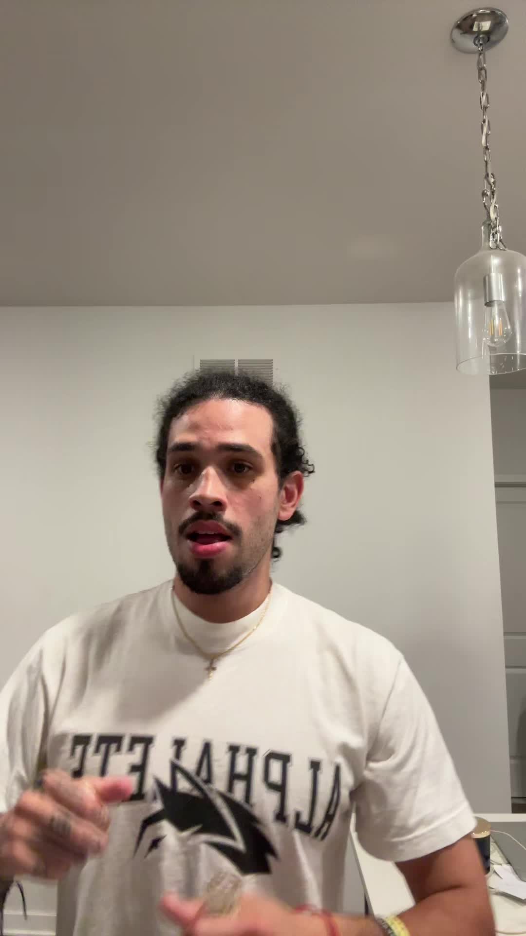 @Ziggybadmon