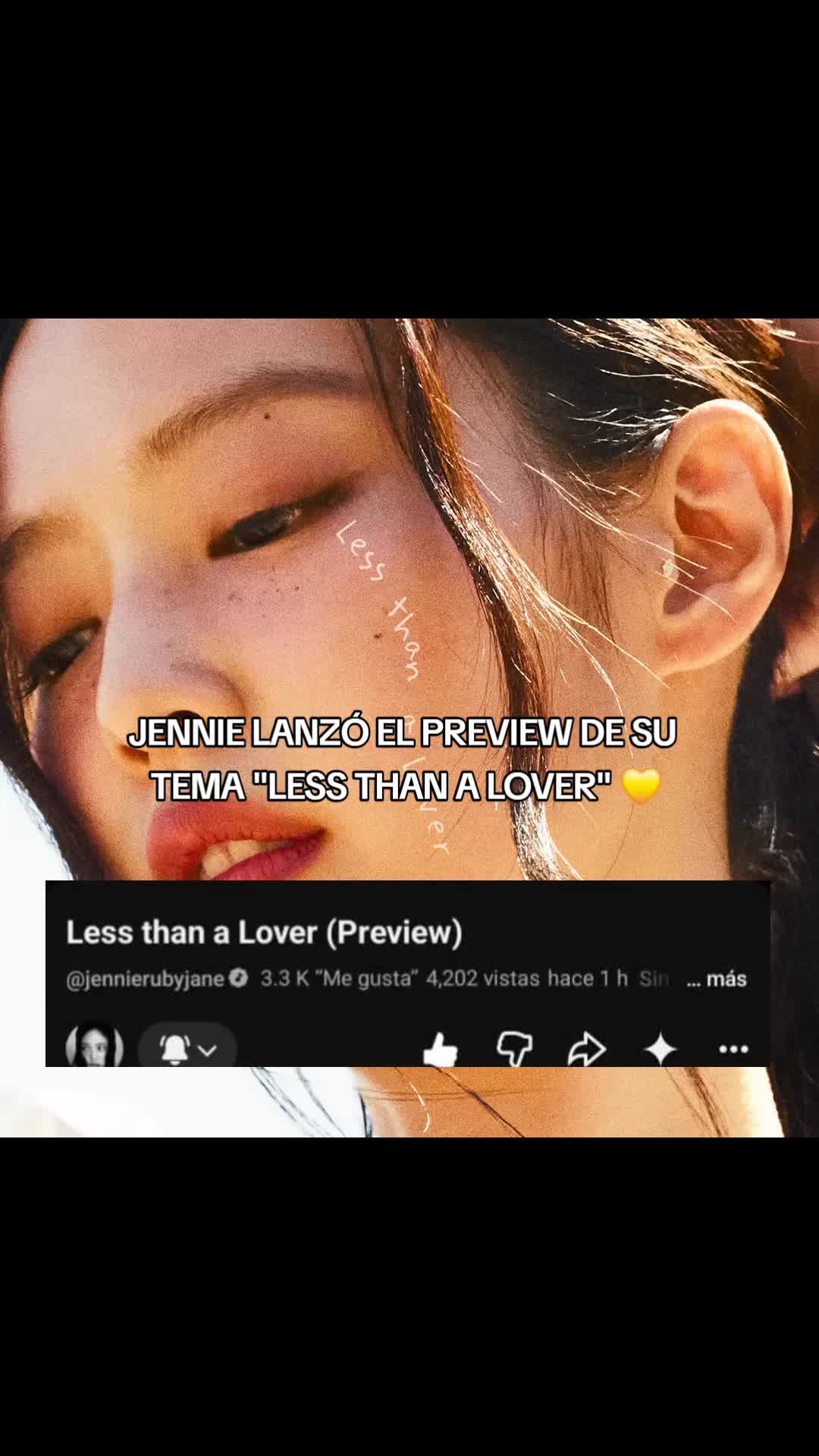 @-: ✧ :-𝚆𝚎𝚗𝚍_𝙱𝙿-: ✧ :-