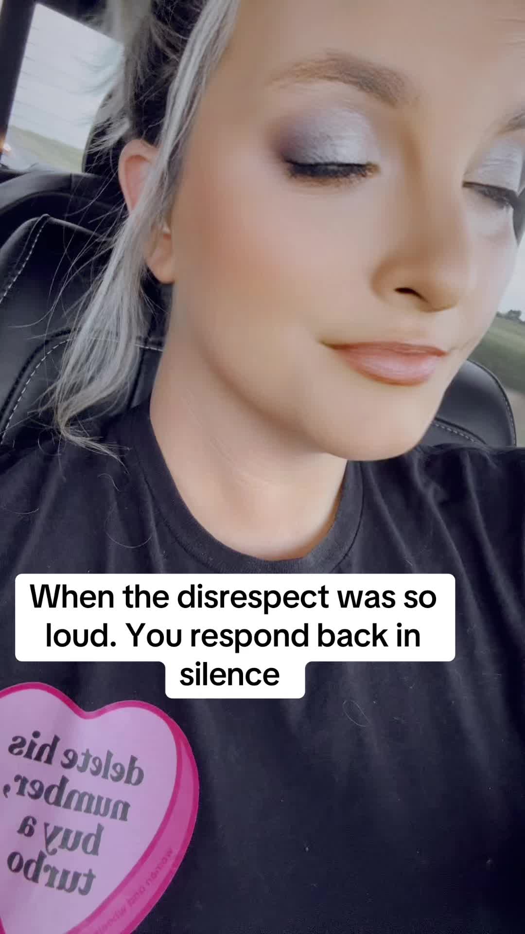 @Thatjeepbarbie