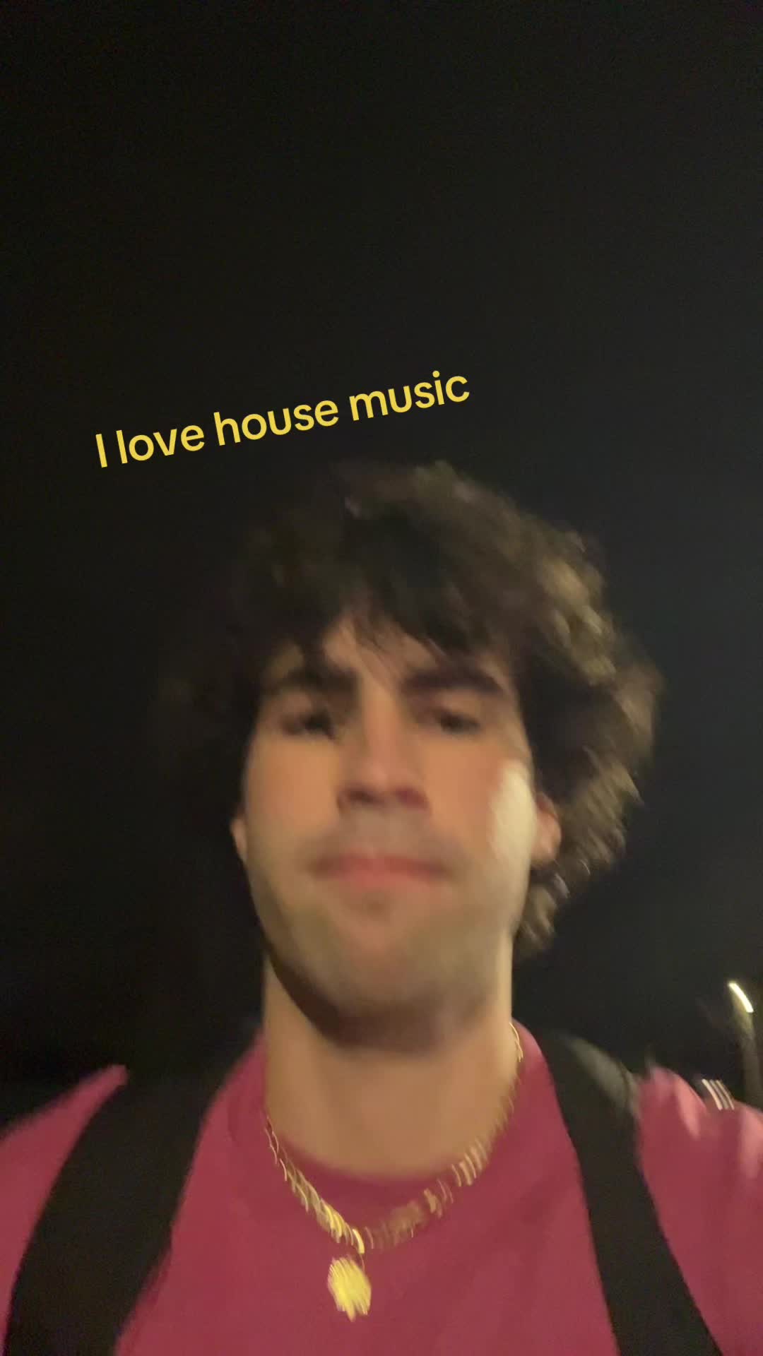 @Joni