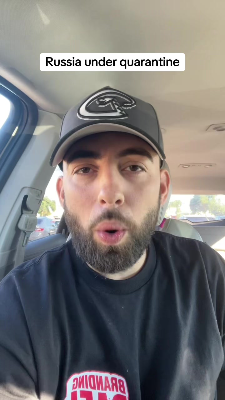 @Lalodoe12