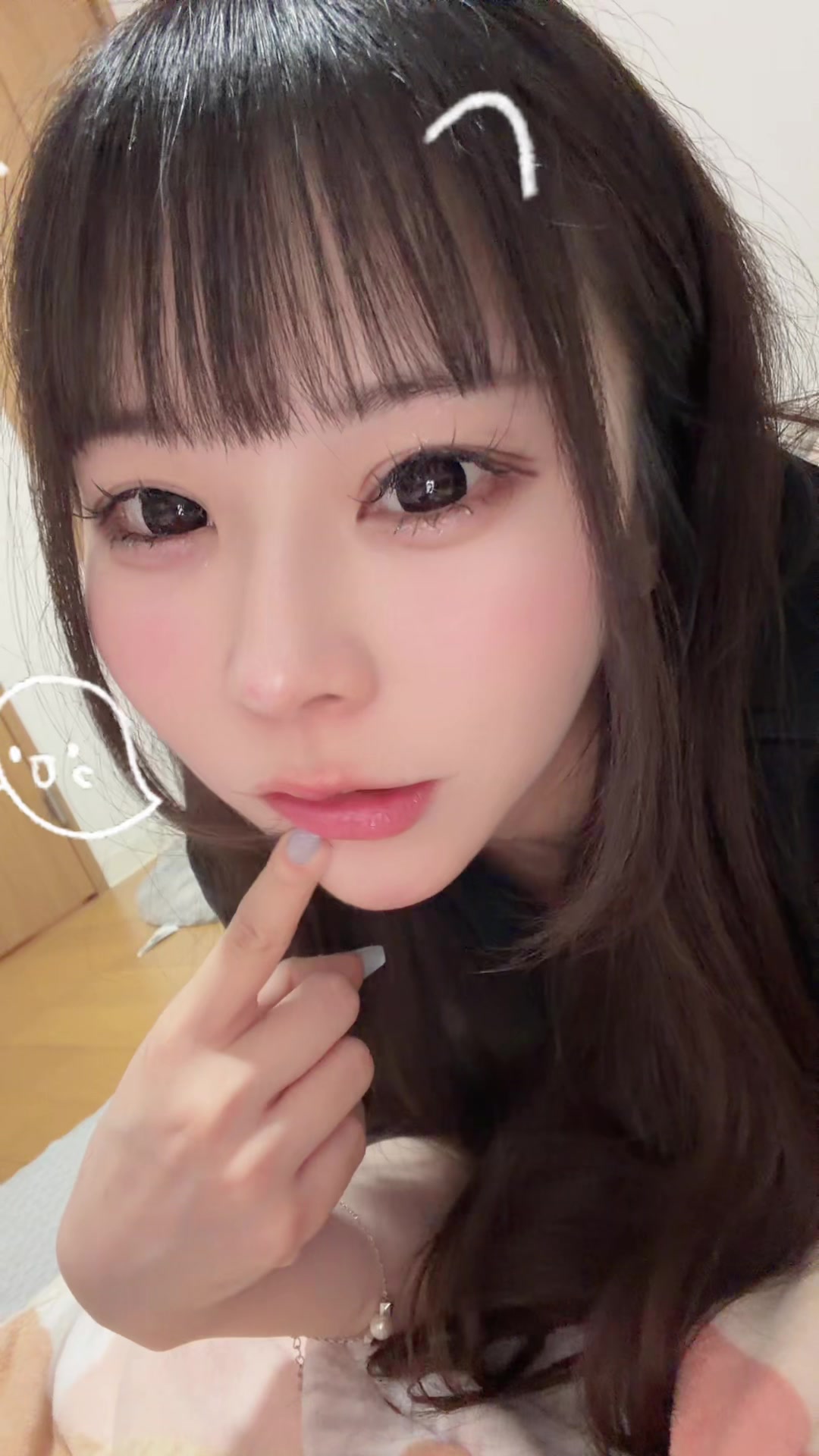 @八雲です