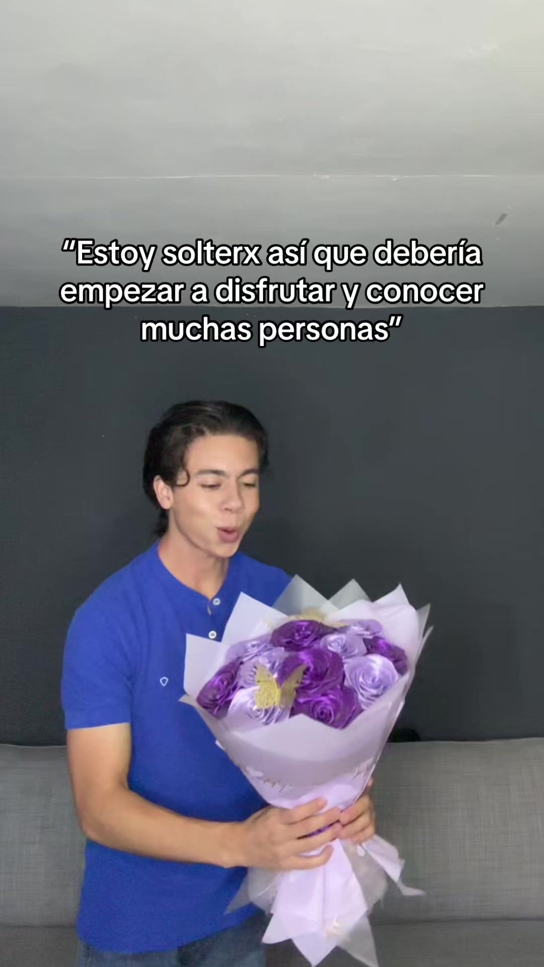 @Eduardo Dom&iacute;nguez