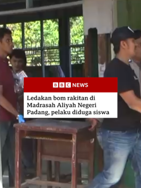@bbcnewsindonesia